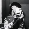 benjaa_desinder