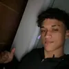 thsouzx0