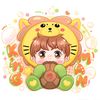 xly_ly1