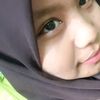 thyaa______