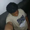 morizine_10
