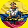 EcuaShungo 🇪🇨