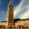 salm