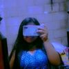 nohemy_apen