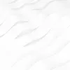 masterisa_