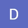 derreisman