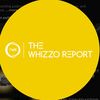 whizzoreport