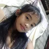 jacelcamille123
