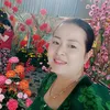 thioanhh__