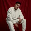 محمد الموسوي
