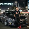 _habialpermana