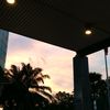 baksolover67