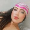 jessicagomez548