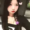to150608
