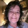 deb_o_1963