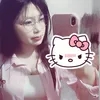 nam_yeu_cte