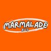 Marmalade