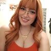 shellydecarbajal