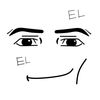 faellfaellfaell