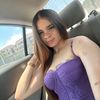 nicole.u12