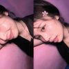 nellyynr_