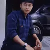 setiyo_ap
