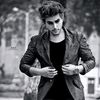 choudhrysahb75