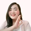 tinhocvanphong_ms_khuyen