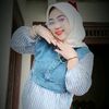 lenny_setya11