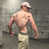 the_buff_collector_