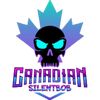 canadiansilentbob