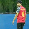zhulfa_rizky