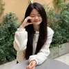 daisy_love_tzuyu