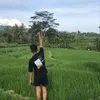 pakthyyyy