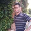 ahmedsharif582