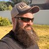 thybeardedvyking2