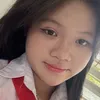 .trng.khngg