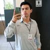 david.zaratee18