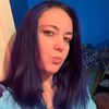 christydennis3