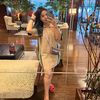 bunda.attala