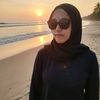 sheera41