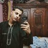 ashrafsamir842