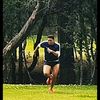 mclovincrack