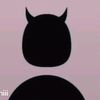 abigail_herrera10