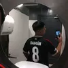 1damicx