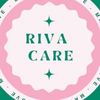 riva_care1