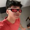 paul1jz