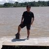 danielvasquezlo0