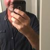 boredtuna471