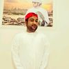 ajnabialbaloshi804